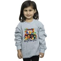 disney jersey encanto para nina