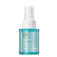 moroccanoil styling frizz shield spray 50ml