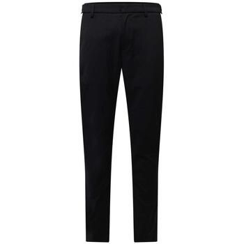 Replay Pantalones GT24872 para hombre