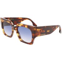victoria beckham gafas de sol vb608s para mujer