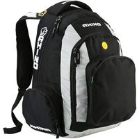 rhino mochila rd2048 para hombre