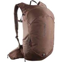 salomon mochila lc2855800 para mujer