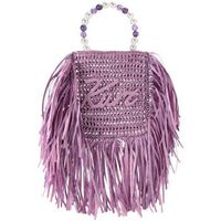 kg by kurt geiger bolsa borsa para mujer