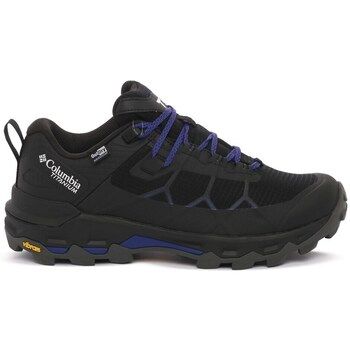 Columbia Deportivas Moda Peakfreak Outdry para mujer