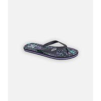 oxbow chanclas tongs hong para hombre