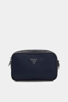 Bolso Milano Mini Crossbody
