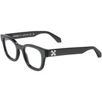 off-white gafas de sol style 8n para hombre