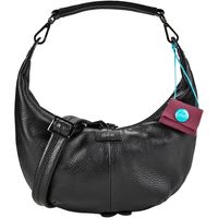 gabs bolso g012590t2x3147 para mujer
