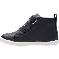 bobux zapatillas altas - para nina