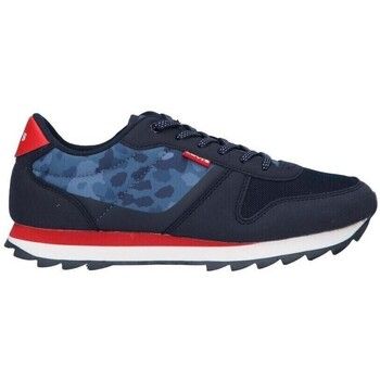 Levis Zapatillas deporte VALE0034S ALEX para niña