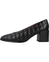 de angel alarcon 22519 507f negro