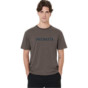 Premiata Camiseta CAMISETA MUD HOMBRE para hombre