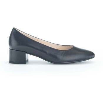 Gabor Zapatos de tacón 91.440 para mujer