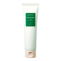 rosemary 3-in-1 treatment