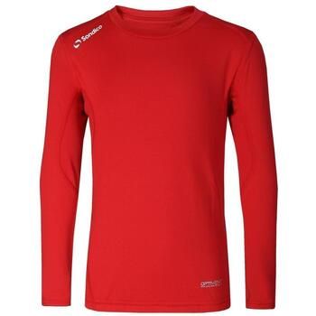 Sondico relleno Core para mujer