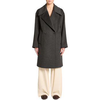 Pennyblack Abrigo pbbmandare-009 para mujer