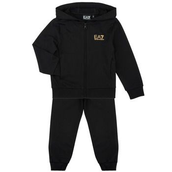 Emporio Armani EA7 Chándal 7B000031 para niño