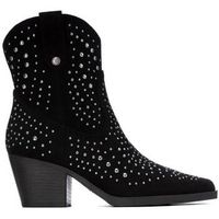 xti botines 14619202 para mujer