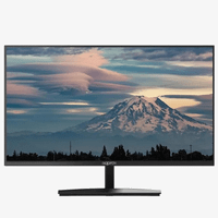 approx appm22bv3 21 led ips full hd vga altavoces