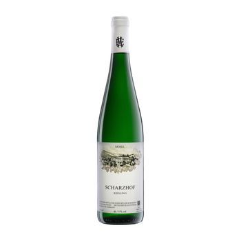 Egon Müller Vino Blanco Scharzhof Mosel 75 Cl 10% Vol.
