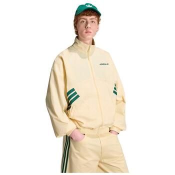 adidas Jersey KR7280 para hombre