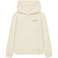 calvin klein jeans jersey gt40588 para nina