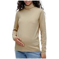 mamalicious tops y camisetas mia para mujer