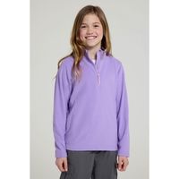 mountain warehouse polar camber ii para nina