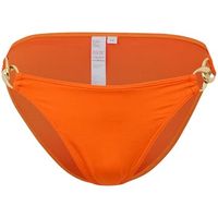 biba banador gt53589 para mujer