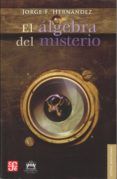 el algebra del misterio
