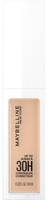 maybelline superstay active wear corrector tono 20 sand