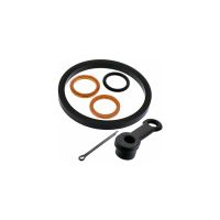kit de juntas de pinza de freno honda cb 500 four k delantera all balls
