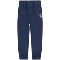 nike pantalon chandal 9q0321-695 para nino
