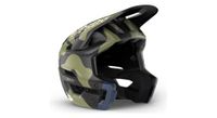 casco jet bluegrassjetro mips 3 4 negro