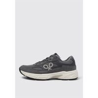silbon zapatillas zapatilla running para hombre