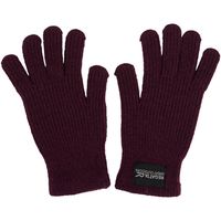 regatta guantes s-m rg10938 para mujer