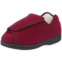 mirak pantuflas fife para mujer