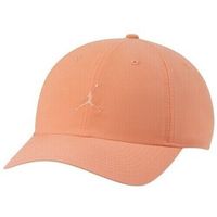 nike gorra jordan h86 jumpman para hombre