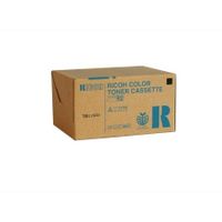 ricoh type r2 c toner cian original
