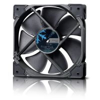 fractal dynamic venturi hf-12 pwm 120mm negro