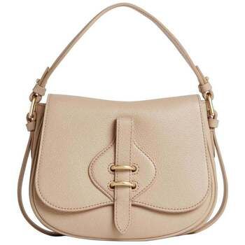 Ttm-Coccinelle Bolso Mavery 901 para mujer
