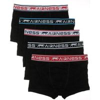 airness boxer x5 para hombre