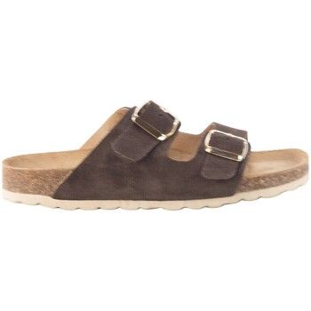 Keslem Sandalias 43796 para mujer