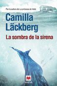 la sombra de la sirena serie fjallbacka 6