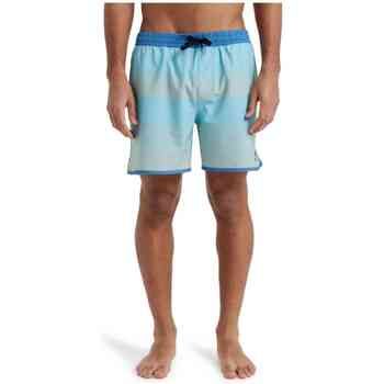 Quiksilver Bañador EQYJV04108-BGW6 para hombre