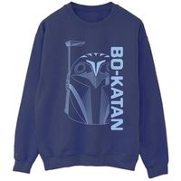 disney jersey the mandalorian para mujer
