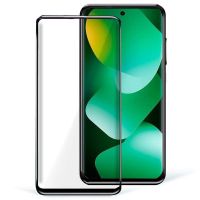 protector pantalla cool xiaomi redmi note 15  poco m8 5g curvo cristal templado 05 mm