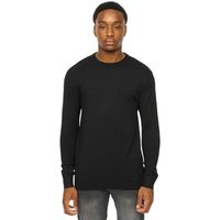 duck and cover jersey consenza para hombre