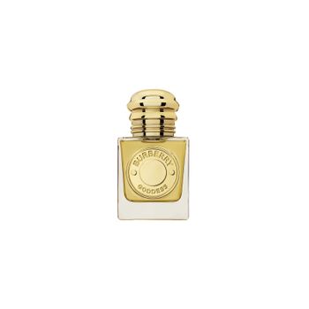 Burberry Goddess Eau De Parfum Intense 30 ml