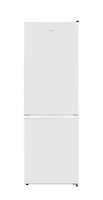 frigorifico combi infiniton fgc-292c79weo nofrost e alto 178 cm ancho 59 cm blanco